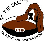 BassetsLogoSite