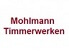 Mohlmann Timmerwerken