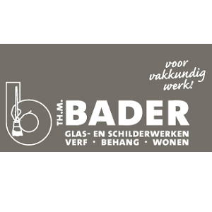 Bader BV