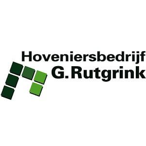 Hoveniersbedrijf G.Rutgrink