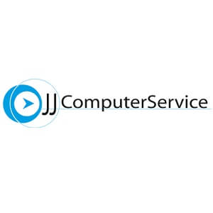 JJ Computerservice