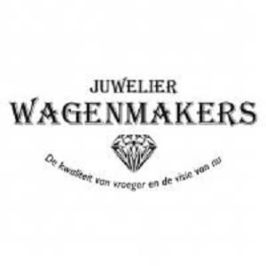 Juwelier Wagenmakers