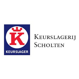 Keurslagerij Scholten