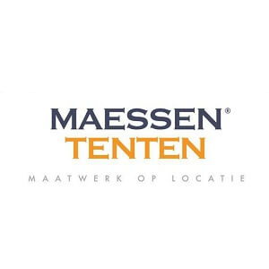 Maessen Tenten