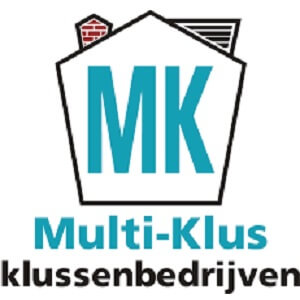 Multi-Klus Klussenbedrijven