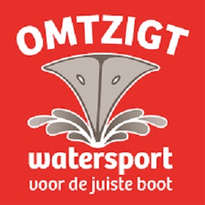 Omtzigt Watersport