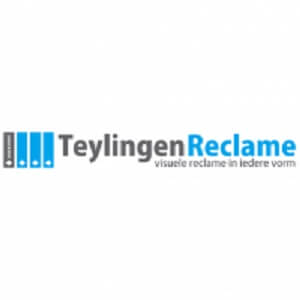 Teylingen Reclame