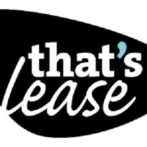 That’s Lease