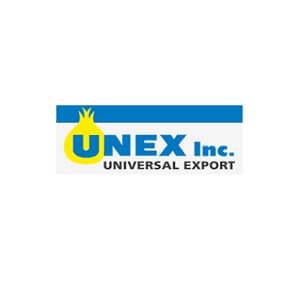 Unex Inc