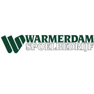 Warmerdam Spoelbedrijf