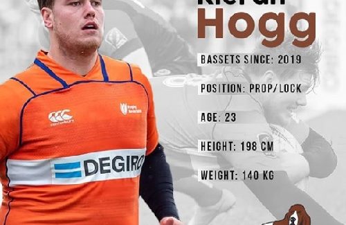 kieran-hogg-500x500