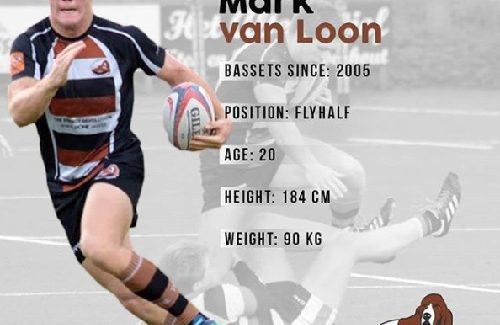 mark-van-loon-500x500