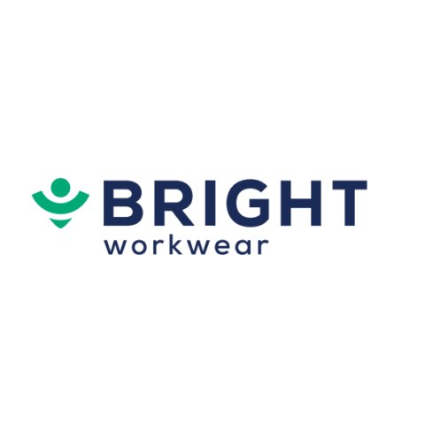 Bright Workwear