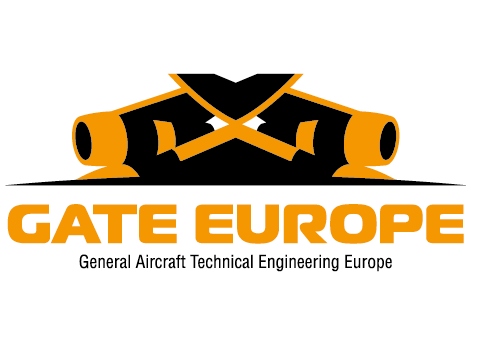 Gate europe