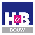 H&B Bouw