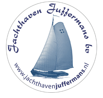 Jachthaven Juffermans