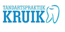 Kruik tandartsenpraktijk