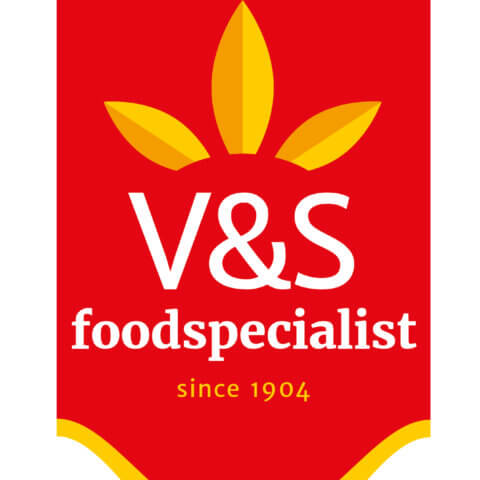 V&S Foodspecialist