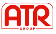 ATR Group