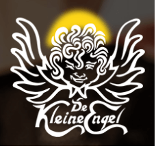 De Kleine Engel