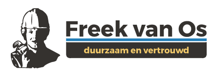 Freek van Os