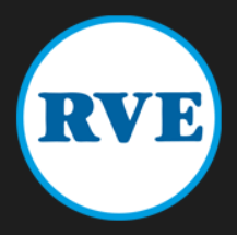 RVE Plantenexport