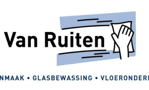 van Ruiten