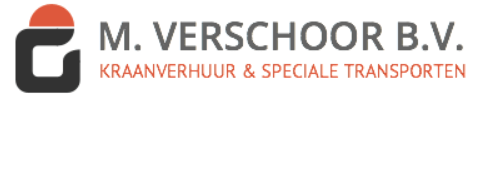 M Verschoor BV