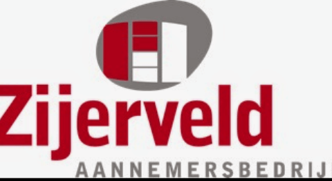 P Zijerveld