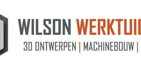 Wilson Werktuigbouw