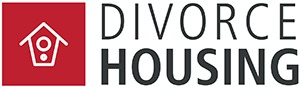 Nieuwe sponsor : Divorce Housing
