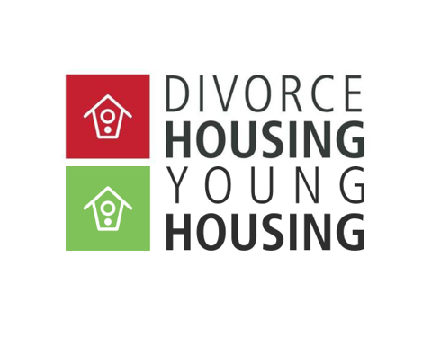 Divorce Housing