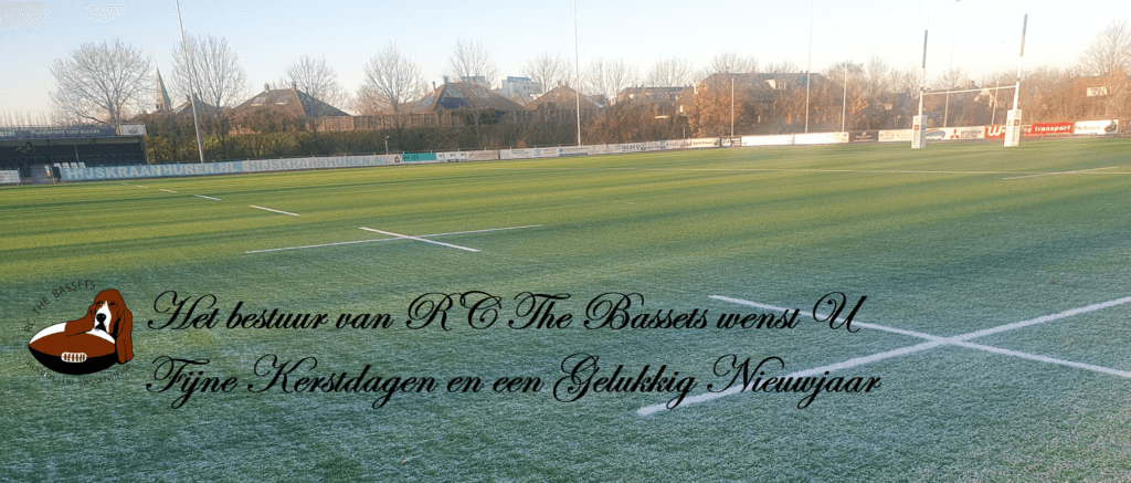 Nieuwjaarswens 2023