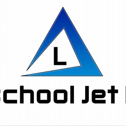 Rijschool Jet Blei