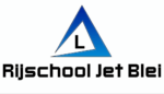 Nieuwe sponsor : Rijschool Jet Blei