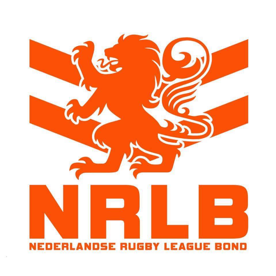 Interland Nederland – Noorwegen bij RC The Bassets