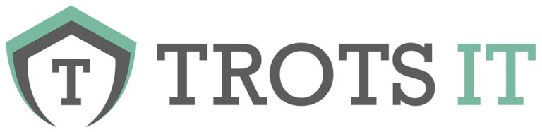 TROTS-IT_logo_RGB_1000x244