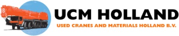 UCM_Holland_Logo_nieuw_Sep-2019