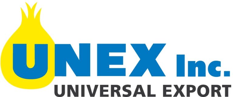 Unex Inc