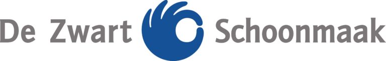 de-zwart-schoonmaak-logo-default
