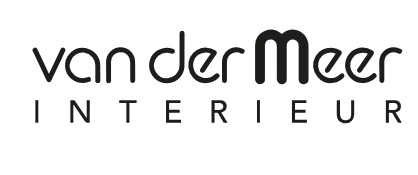 van der meer