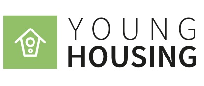 young housing
