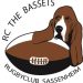 cropped-BassetsLogo1.jpg